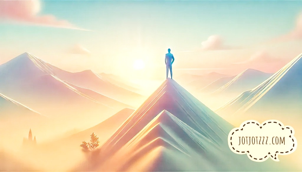 Reflections on Life and Death: A Journey of Purpose